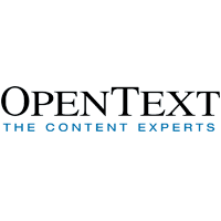 ULTA Beauty taking steps to modernize its workforce with OpenText Solutions