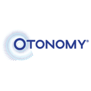 Otonomy: Q3 Earnings Snapshot