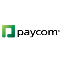 Paycom Software, Inc. Reports Third Quarter 2022 Results