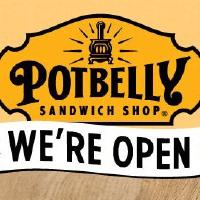 Potbelly Corporation Signs Multi-Unit Development Deal for Central Orlando