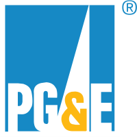 PG&E Offers Free Annual Gas Safety Checks to Help Keep Customers Warm and Safe