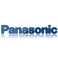 Panasonic Energy Breaks Ground on EV Battery Factory in Kansas