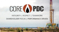 PDC Energy, Inc. Announces 2022 Third Quarter Financial and Operating Results