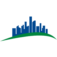 Piedmont Office Realty Trust Reports Third Quarter 2022 Results