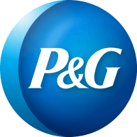 P&G and ENGIE Collaborate on New Renewable Energy Project in Hill County, Texas