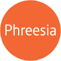 Phreesia Sets Release Date for Fiscal Third Quarter 2023 Results