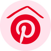 Pinterest: Q3 Earnings Snapshot