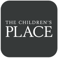 Kris Jenner, Khloé Kardashian, and True Thompson Celebrate the Holidays with The Children's Place for a Second Year, and now with Dream Kardashian!