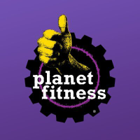 Planet Fitness, Inc. Announces Third Quarter 2022 Results