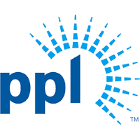 PPL Corporation Reports Third-Quarter 2022 Earnings