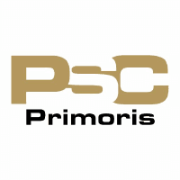 Primoris Services: Q3 Earnings Snapshot