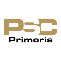 Primoris Services Corporation Reports Third Quarter 2022 Results