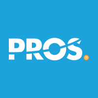 Pros Holdings: Q3 Earnings Snapshot