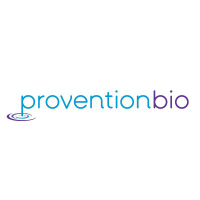 Provention Bio to Combine Forces with Sanofi to Support Potential U.S. Launch of Teplizumab for Delay in Onset of Clinical Type 1 Diabetes (T1D) in At-Risk Individuals