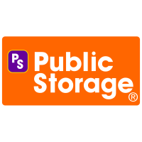 Public Storage Reports Results for the Three and Nine Months Ended September 30, 2022