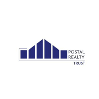 Postal Realty Trust, Inc. Reports Third Quarter 2022 Results