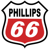 Phillips 66® Kicks off Bedlam Series with Pre-Game Festivities and Famous Faces