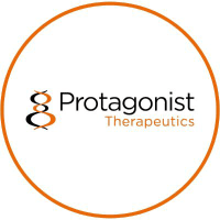 Protagonist Therapeutics Reports Granting of Inducement Award