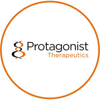 Protagonist Therapeutics Announces Poster Presentations at the American Society of Hematology 2022 Annual Meeting