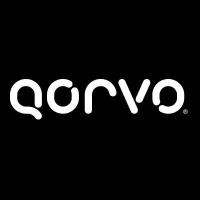 Qorvo® and SK Siltron CSS Announce Long-Term Silicon Carbide (SiC) Supply Agreement