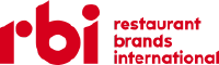 Restaurant Brands International Inc. Reports Third Quarter 2022 Results