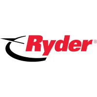 Ryder Reports Third Quarter 2022 Results