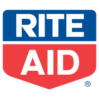 Rite Aid: Fiscal Q2 Earnings Snapshot