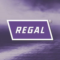 Regal Beloit: Q3 Earnings Snapshot