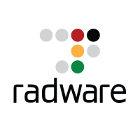 New Radware Report: Organizations Admit They are Unprepared to Achieve Application Protection ...