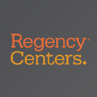 Regency Centers Reports Third Quarter 2022 Results