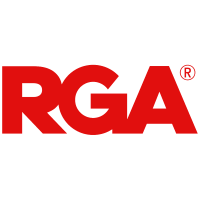 Reinsurance Group of America Announces Expiration of Tender Offer for Its Outstanding 6.20% Fixed-to-Floating Rate Subordinated Debentures