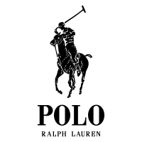 Ralph Lauren and Epic Games Debut a Groundbreaking Fortnite Partnership