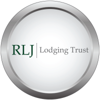 RLJ Lodging Trust Announces Dividends for Third Quarter of 2022