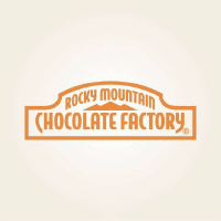 Bradley L. Radoff Comments on the Costly, Desperate and Baseless Litigation Initiated by Rocky Mountain Chocolate Factory’s Toxic Board of Directors