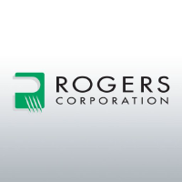 Rogers Issues Statement Regarding DuPont’s Notice of Termination of Merger Agreement