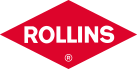 ROLLINS, INC. REPORTS THIRD QUARTER 2022 FINANCIAL RESULTS