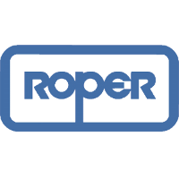 Roper Technologies Increases Dividend 10% - Its 30th Consecutive Annual Dividend Increase