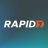 Rapid7 Announces Third Quarter 2022 Financial Results