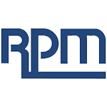 RPM Increases Cash Dividend for 49th Consecutive Year