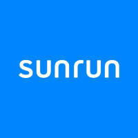 Mary Powell, CEO of Sunrun Joins President Biden to Commemorate the Historic Passage of the ...