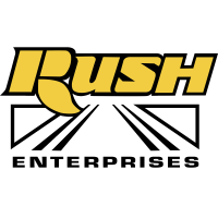 Rush Enterprises supports the Breast Cancer Research Foundation; Company launches ...