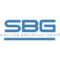 Sinclair Announces Legal Department Promotions