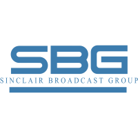 Sinclair Reports Third Quarter 2022 Financial Results