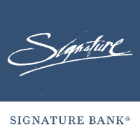 Signature Bank Expands Into Nevada With Appointment of Bankers and Opening of Reno Private Client Banking Office