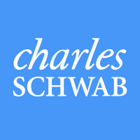 Charles Schwab Bank and FHLB Dallas Award $16K to Fort Worth Nonprofit