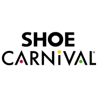 Shoe Carnival Pledges $100,000 to Support the American Red Cross Hurricane Ian Relief Fund