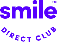 SmileDirectClub Adds Countertop Flosser To Its Premium Oral Care Portfolio