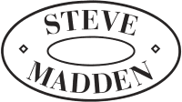 Steve Madden Announces Third Quarter 2022 Results