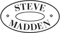 Steve Madden Announces Third Quarter 2022 Results