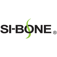 SI-BONE, Inc. Reports Financial Results for the Third Quarter 2022 and Updates Guidance